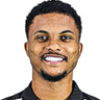 Lucas Ribeiro