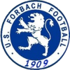 Forbach *