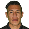 Lopez