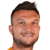Pitarresi