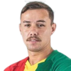 Wesley Pionteck