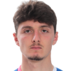 Dvalishvili