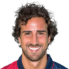 Di Gennaro