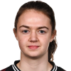 Aoibhe