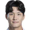 Kim