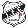 Independente SP