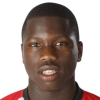 Hasselbaink