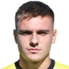 Andrikopoulos