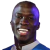 Benson