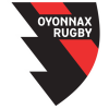 US Oyonnax