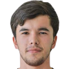 Safarov