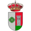 Campanario