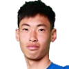 Ou