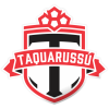 Taquarussu U20