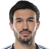 Abdullayev