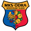 Odra Wodzislaw (Pol)