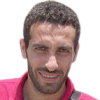 Aboutrika