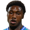 Ballo