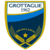 Grottaglie