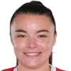 Hutton