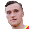 Blyszko