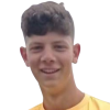 De Marzi