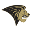 Lindenwood