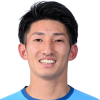 Akahoshi