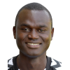 Fofana
