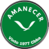 participant