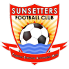 Sunsetters