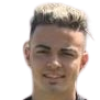 Serafini