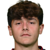 Baroncioni