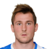 Hajrovic