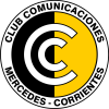 Comunicaciones Mercedes