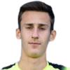 Kralj
