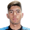 Baeza