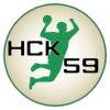 HCK59