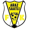 Araz Saatli