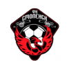 Smolensk