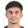 Cebeci