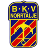 Norrtalje