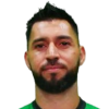 Benitez