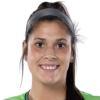 Martinez