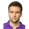 Rossi