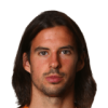 Boyd