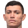 Breno Calixto