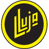 LLuja