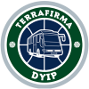 Terrafirma Dyip