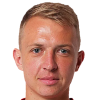 Miroshnyk